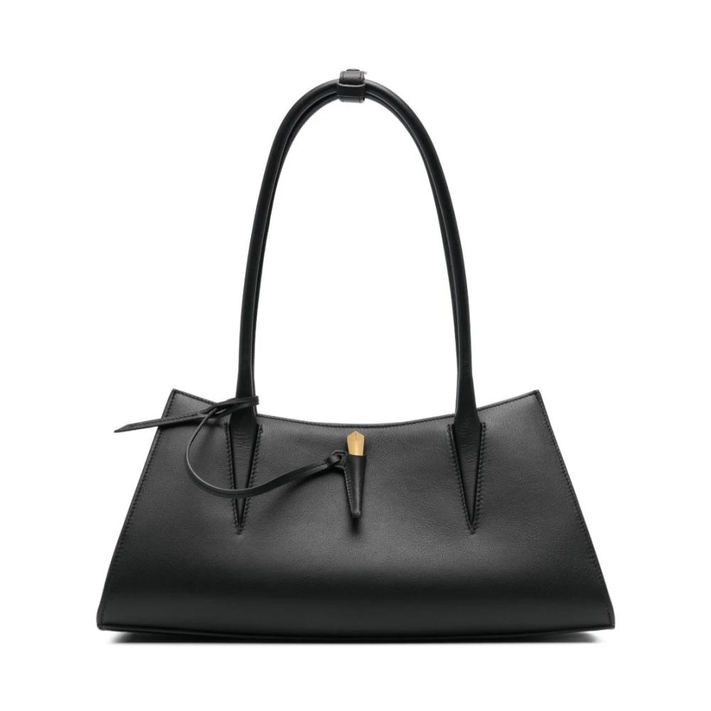 Mugler Bags for Women | Online Sale up to 61% off | Lyst