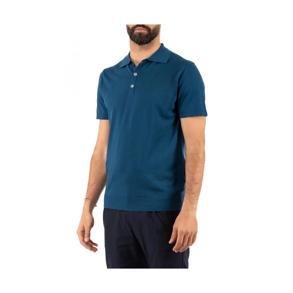Daniele Fiesoli Polo shirts for Men | Online Sale up to 81