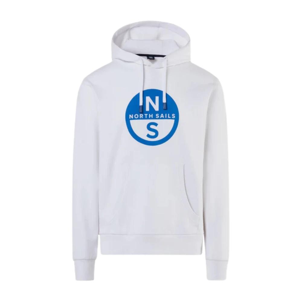North Sails Hoodies for Men Online Sale up to 71% off Lyst UK