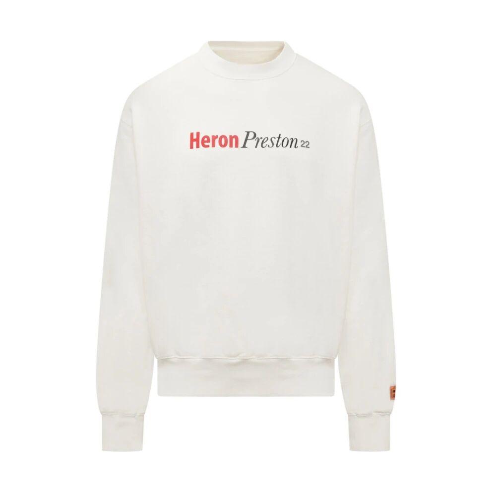 Heron Preston Knitwear for Men | Online Sale up to 67% off