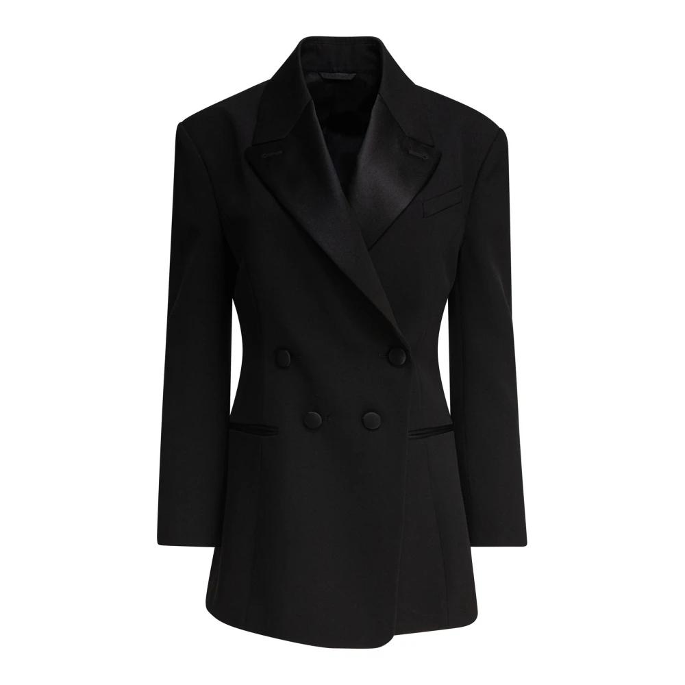 ボトムスその他 Givenchy Military' Blazer Givenchy x MMW Multi-Zip Pocket Beige Boro Denim Jacket | eBay