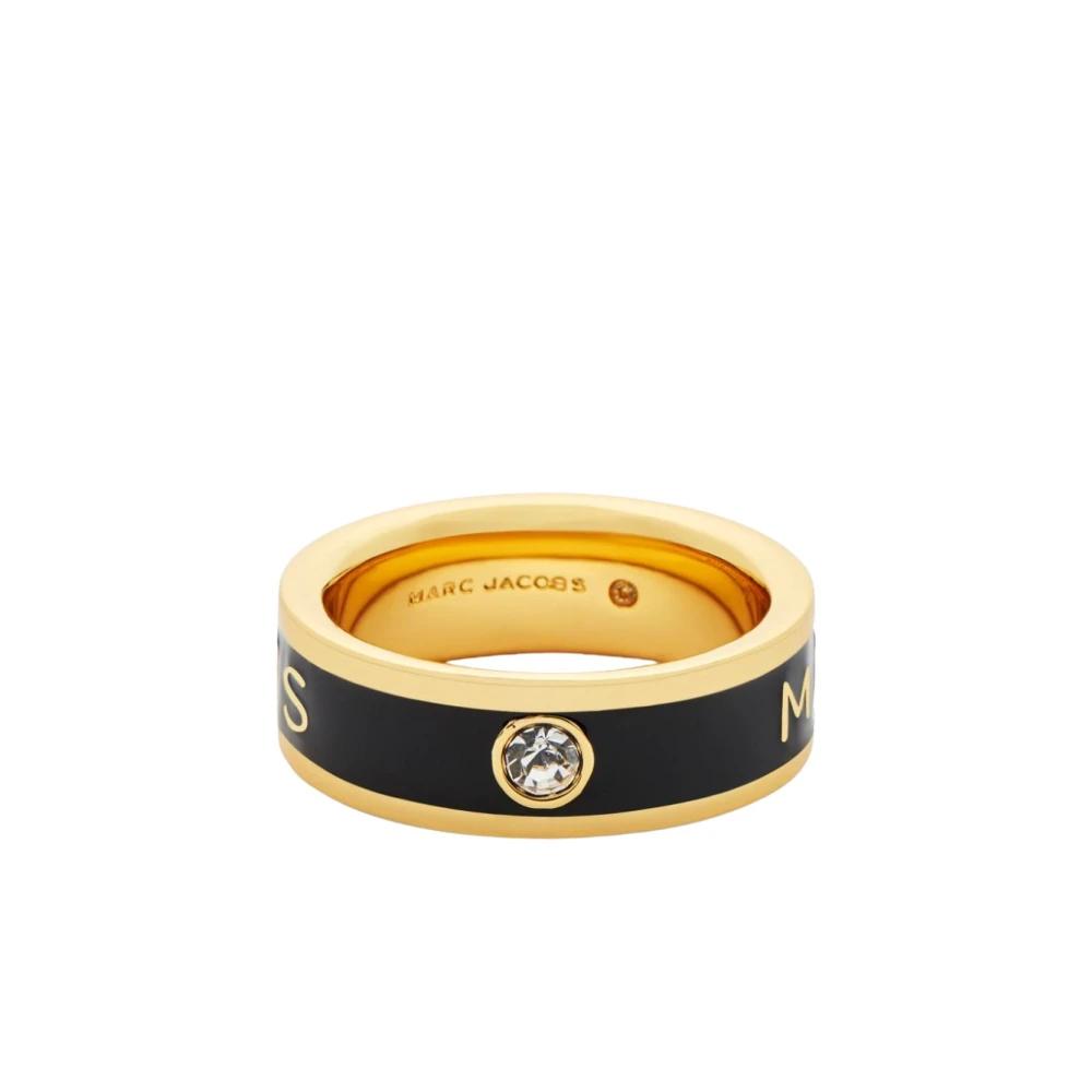 Marc Jacobs Rings for Women | Online Sale up to 70% off | Lyst
