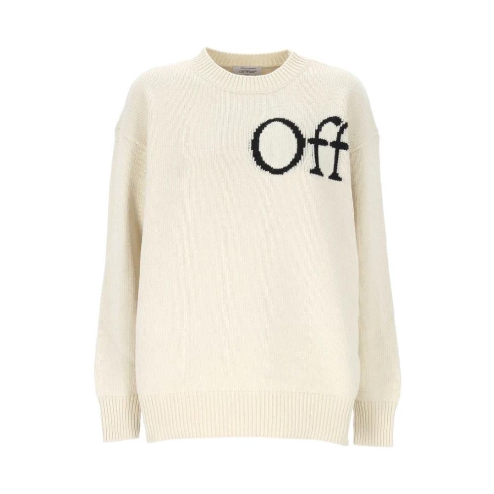 Off-White c/o Virgil Abloh Knitwear for Women | Online Sale