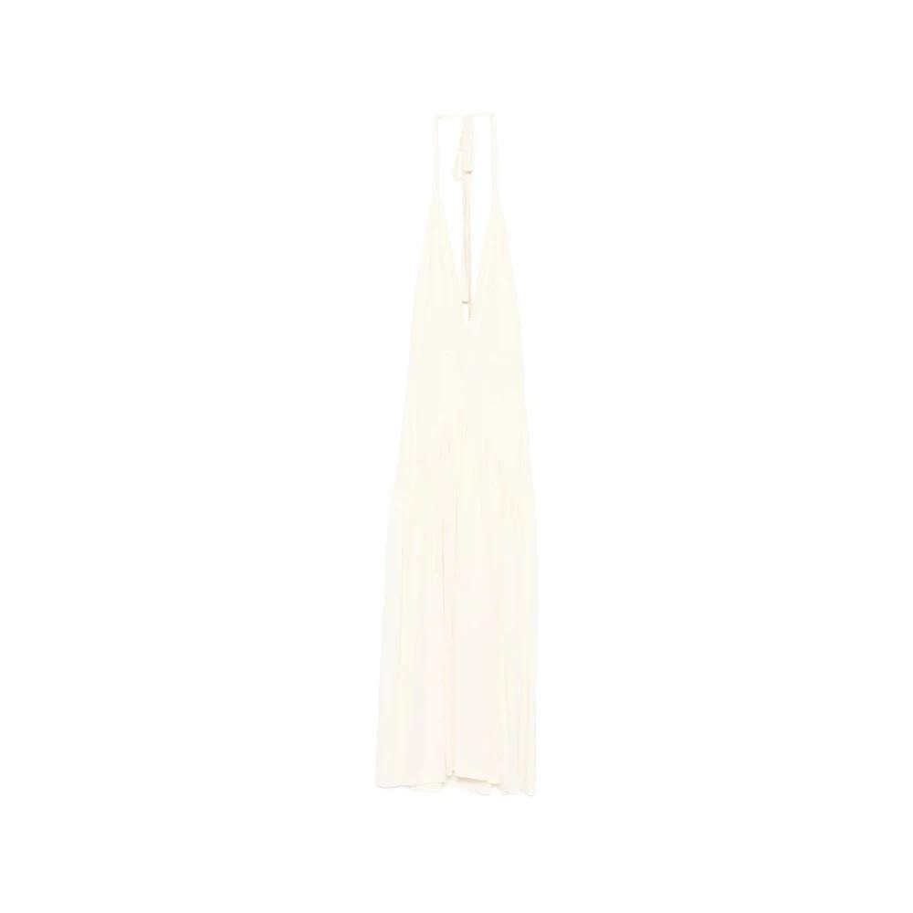 Aya Muse Merano Dresses for Women - Up to 69% off | Lyst UK Aya Muse Merano Dresses for Women - Up to 69% off | Lyst UK