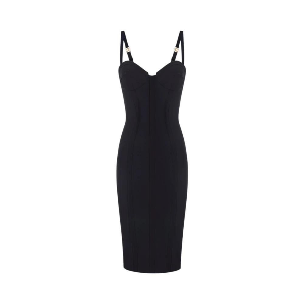 Black Cocktail and party dresses for Women | Lyst