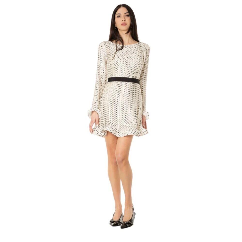SIMONA CORSELLINI Dresses for Women | Online Sale up to 60 SIMONA CORSELLINI Dresses for Women | Online Sale up to 60