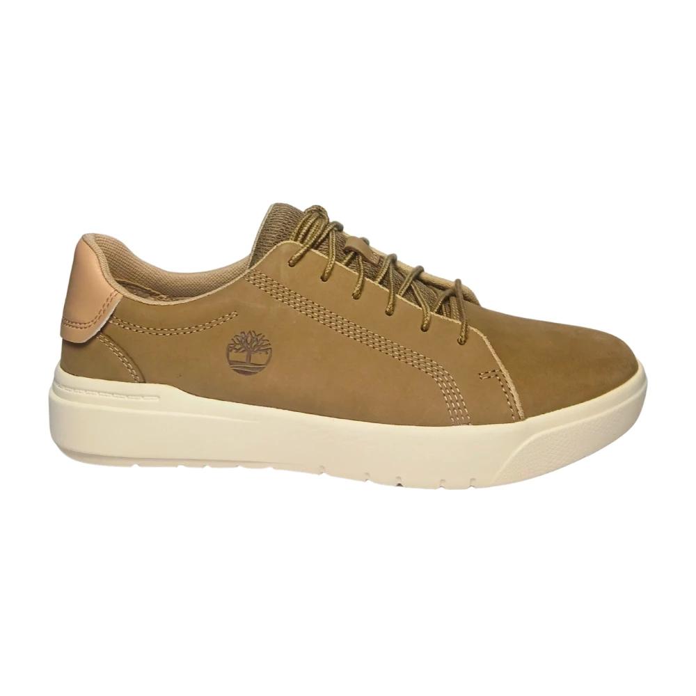 Timberland Low-top sneakers for Men | Online Sale up to 59  display picture 1