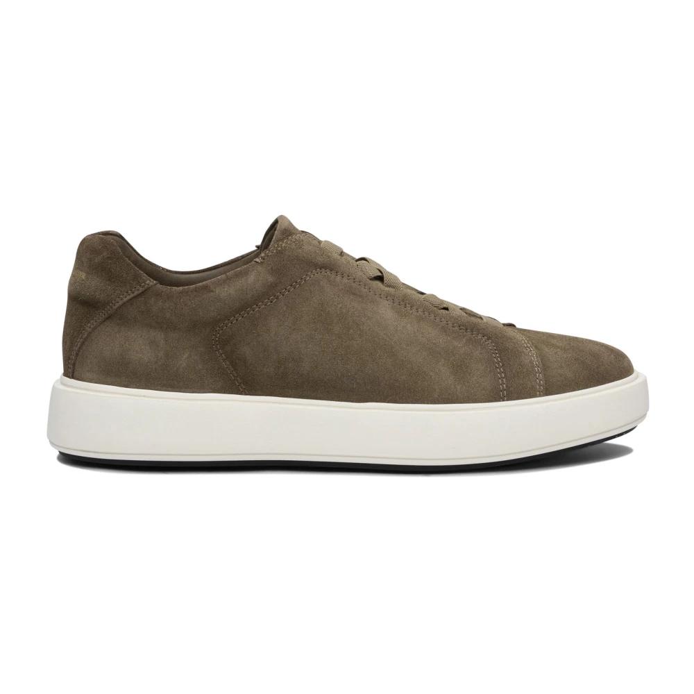 Officine Creative Sneakers for Men | Online Sale up to 39