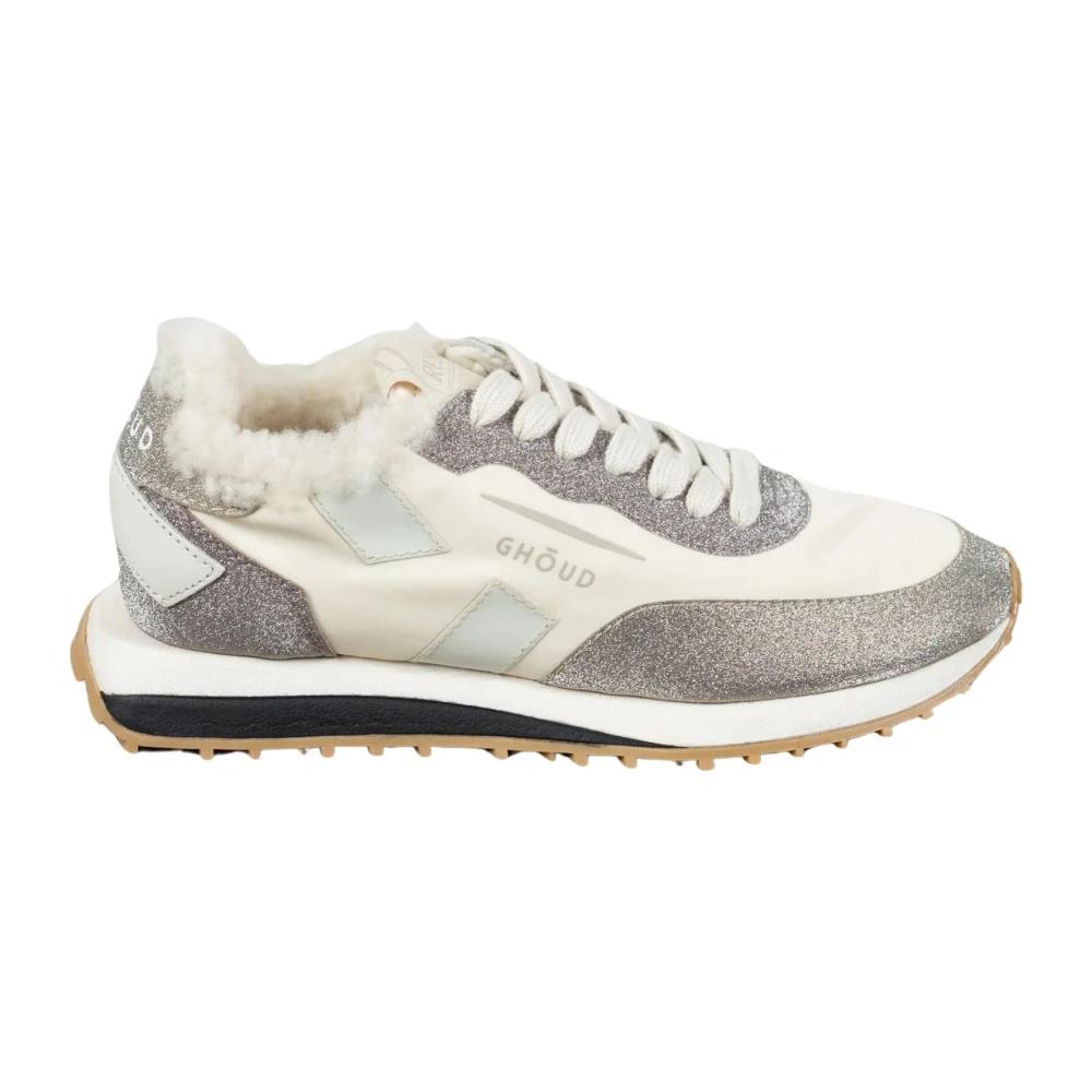 GHŌUD Sneakers for Women | Online Sale up to 60% off | Lyst