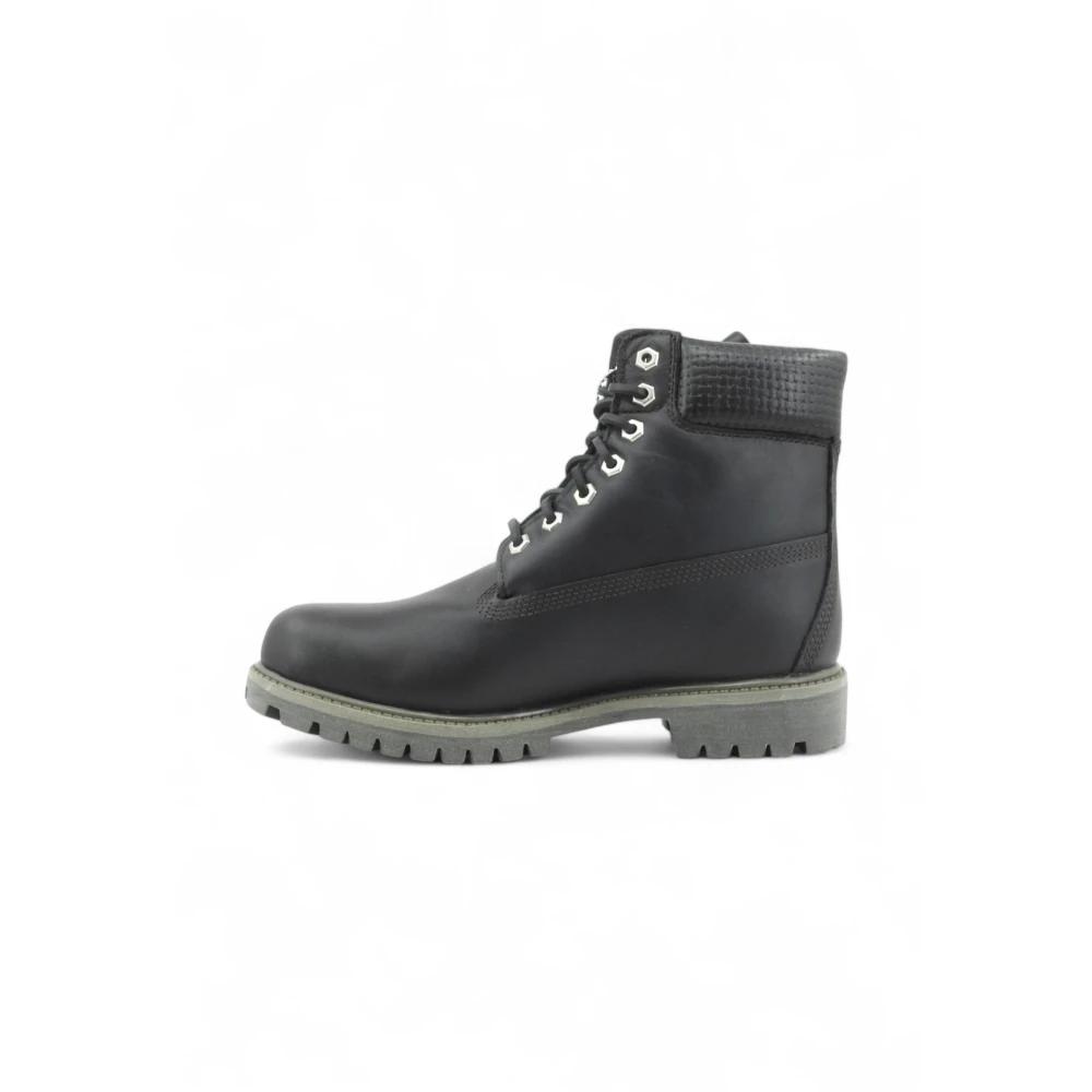Botas Timberland de hombre Rebajas en línea, hasta el 18 de