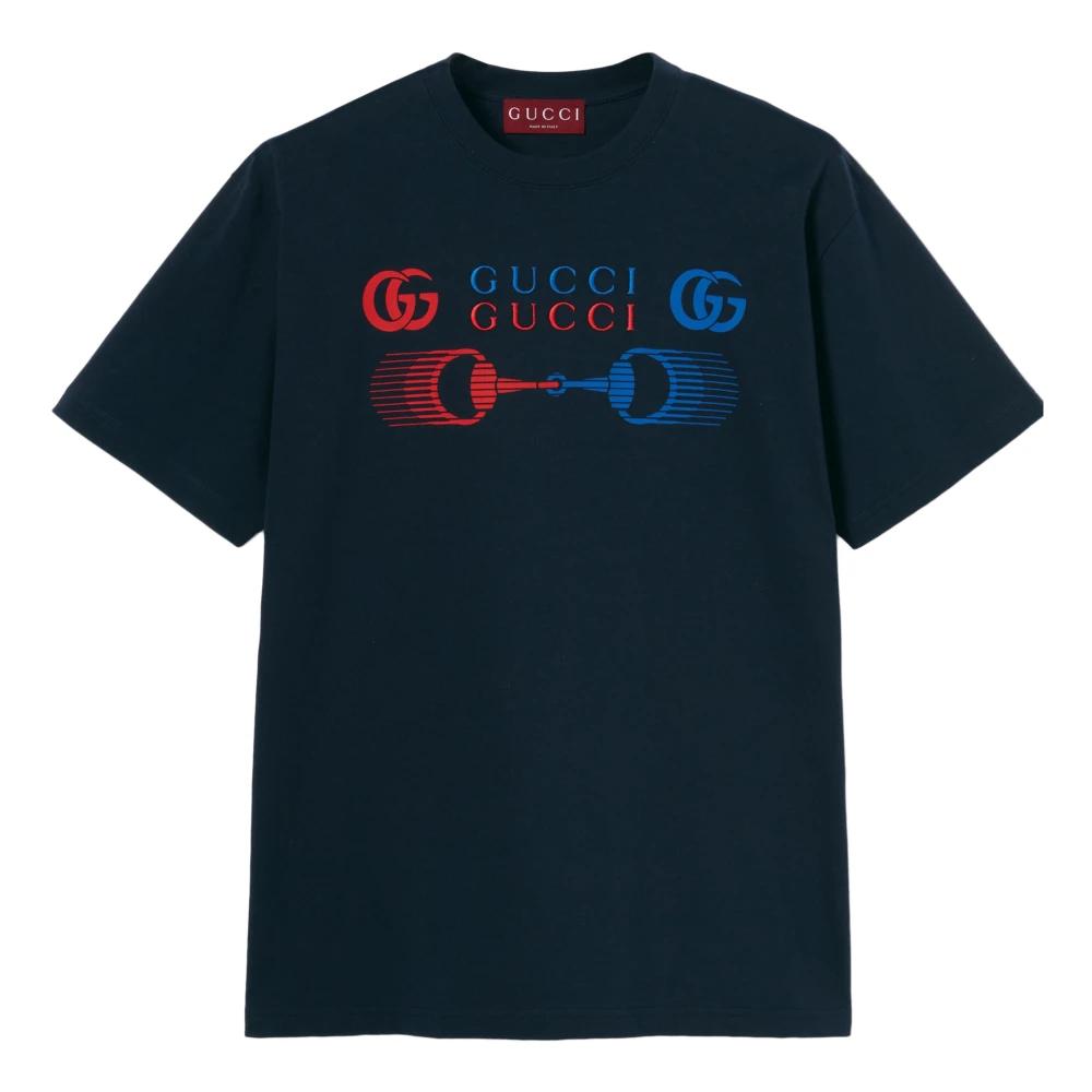 Marca Gucci Ropa Gucci Para Hombre Barata Camisetas Y Polos Gucci