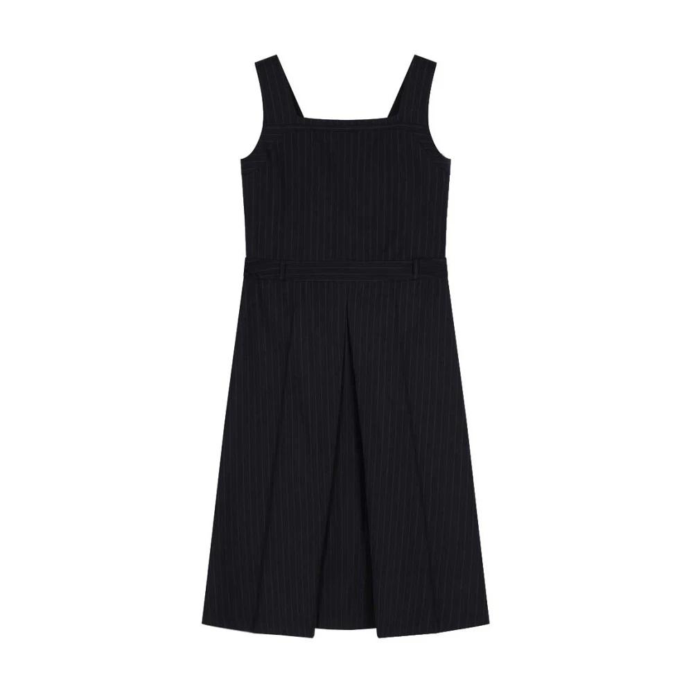 Low Classic Dresses for Women | Online Sale up to 79% off | Lyst