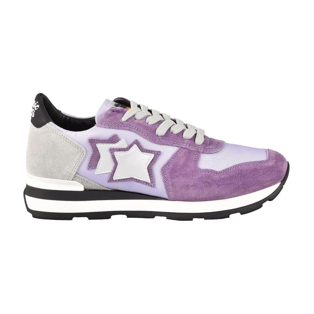 Atlantic Stars Sneakers for Women | Online Sale up to 76