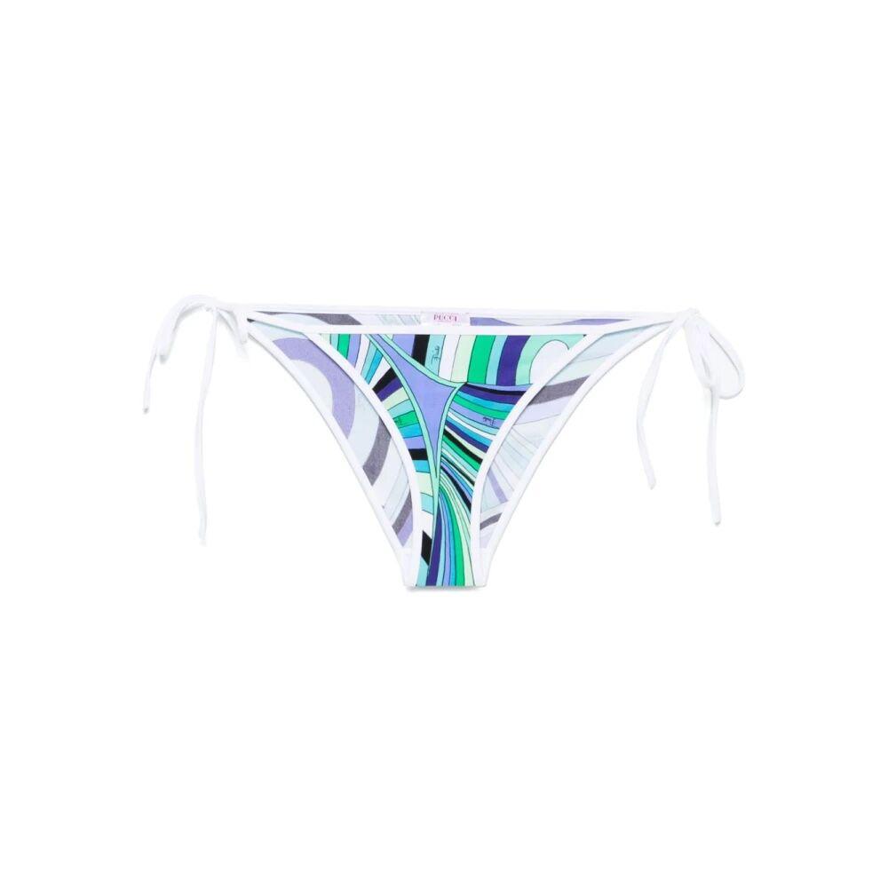 Emilio Pucci Bikinis for Women | Online Sale up to 44% off Emilio Pucci Bikinis for Women | Online Sale up to 44% off