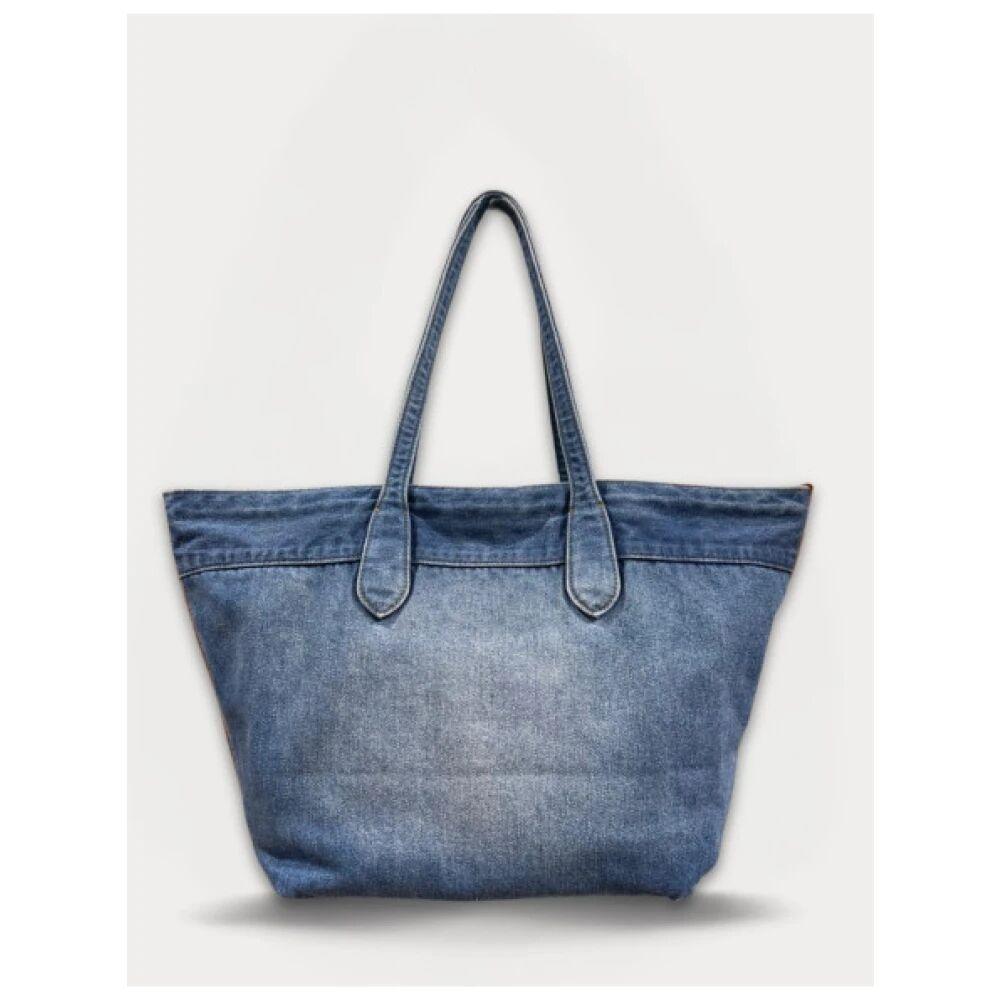 Polo Ralph Lauren Tote bags for Women | Online Sale up to 33