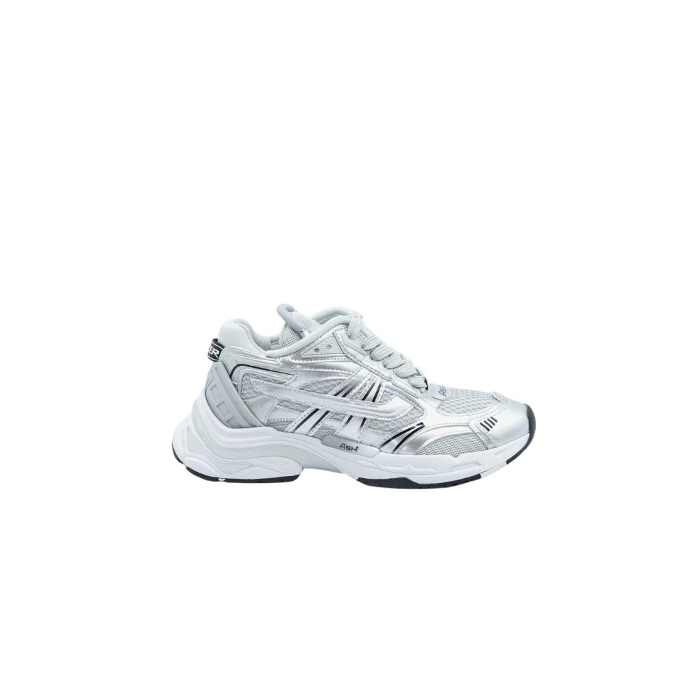 Ash Sneaker für Damen Online-Schlussverkauf – Bis zu 43% Rabatt