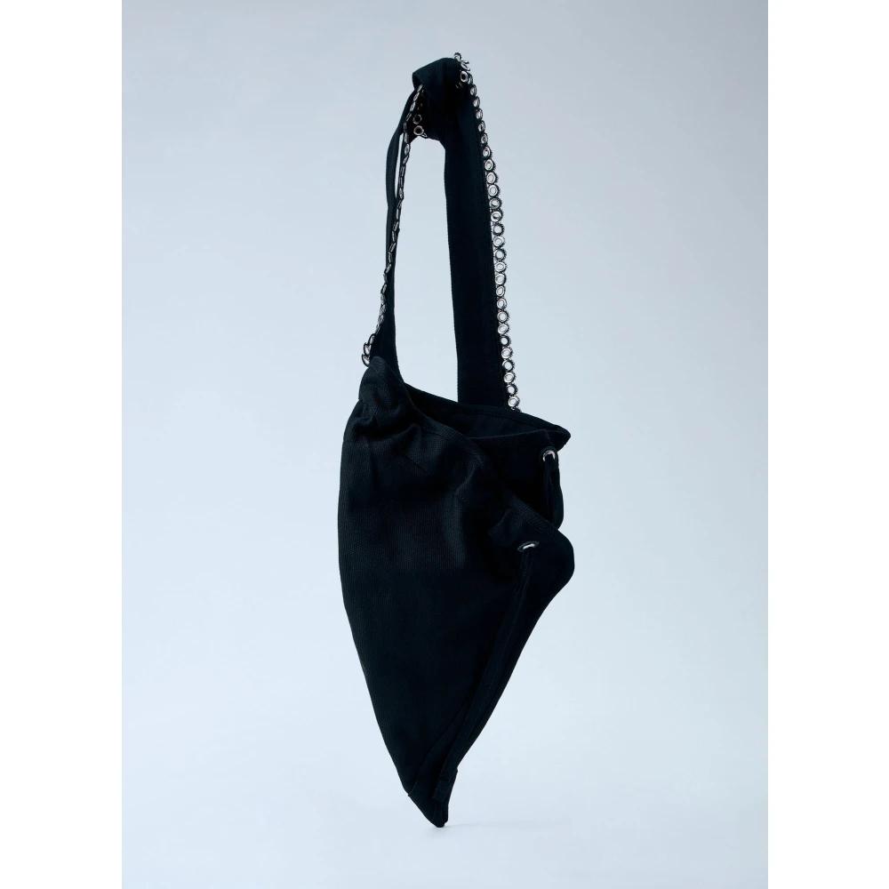 Kiko Kostadinov Messenger bags for Men | Online Sale up to 55% off