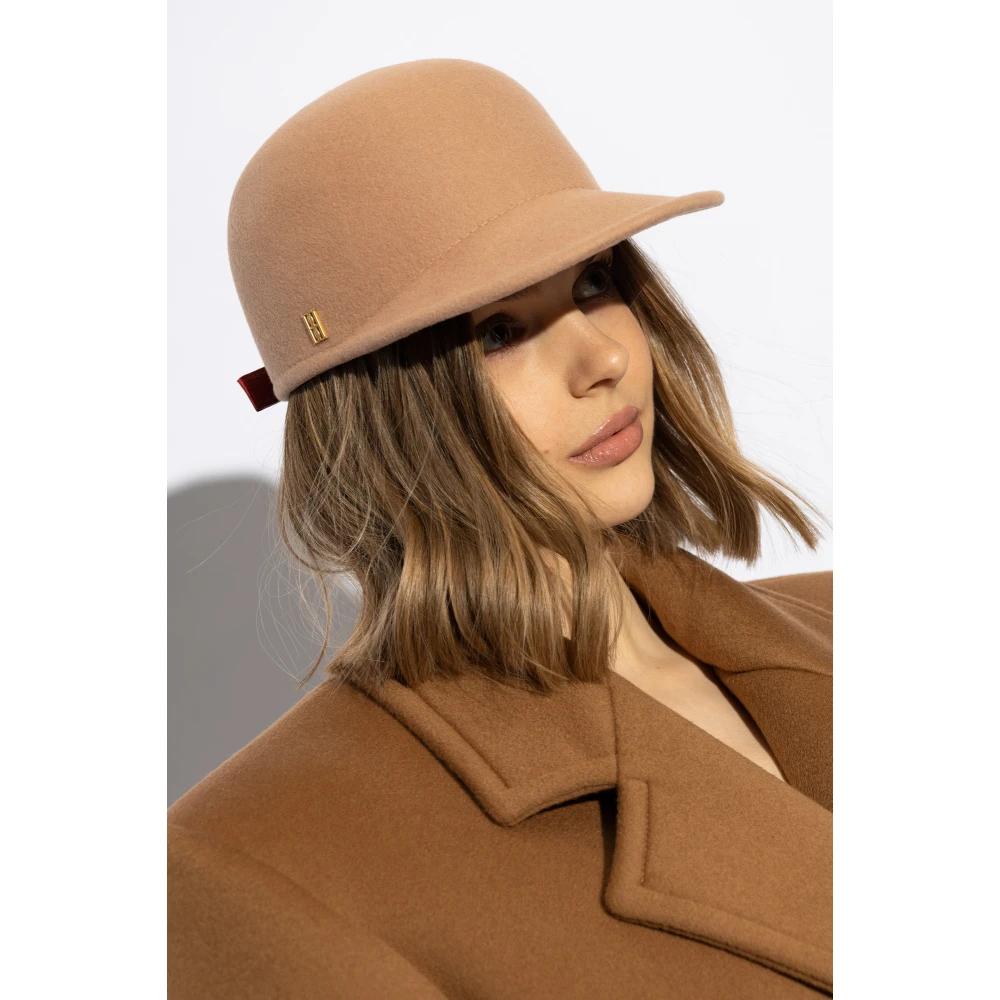 Strawie hat - Buy Sale online | By Malene Birger