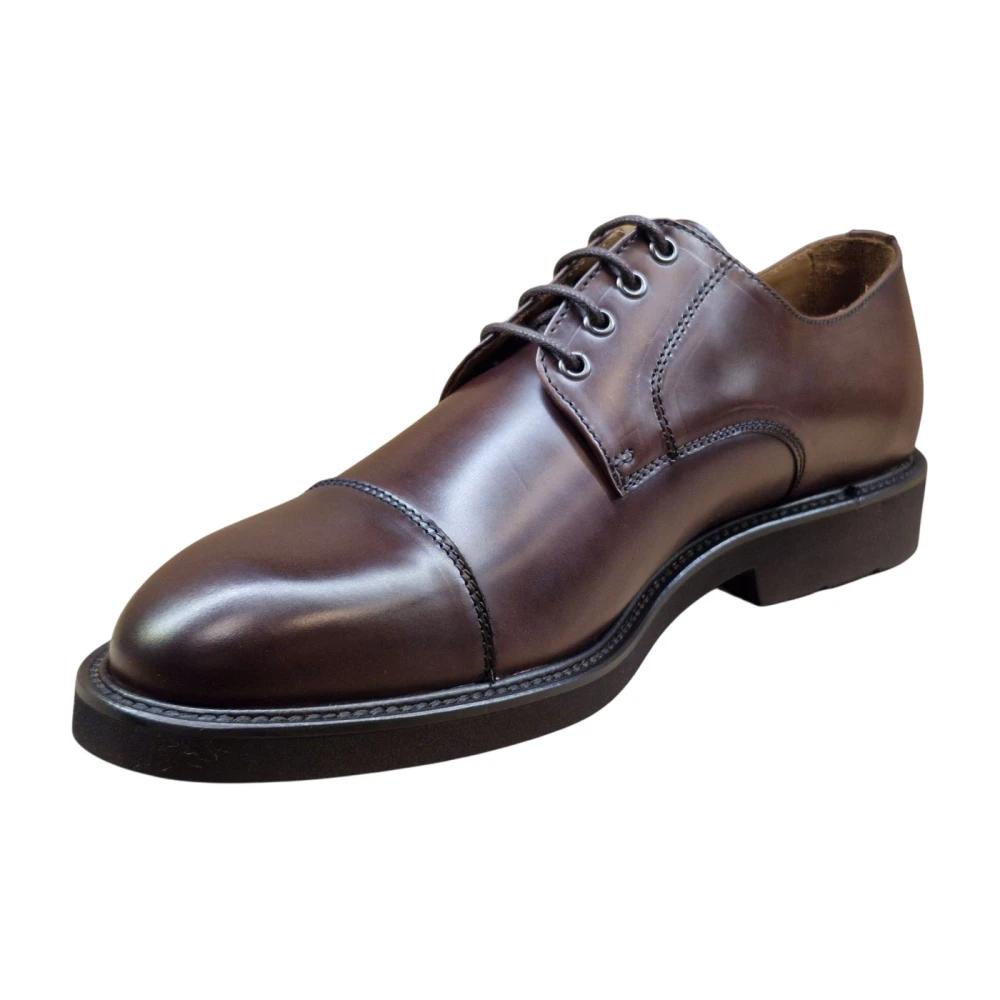 Lottusse Shoes for Men Online Sale up to 35% off Lyst