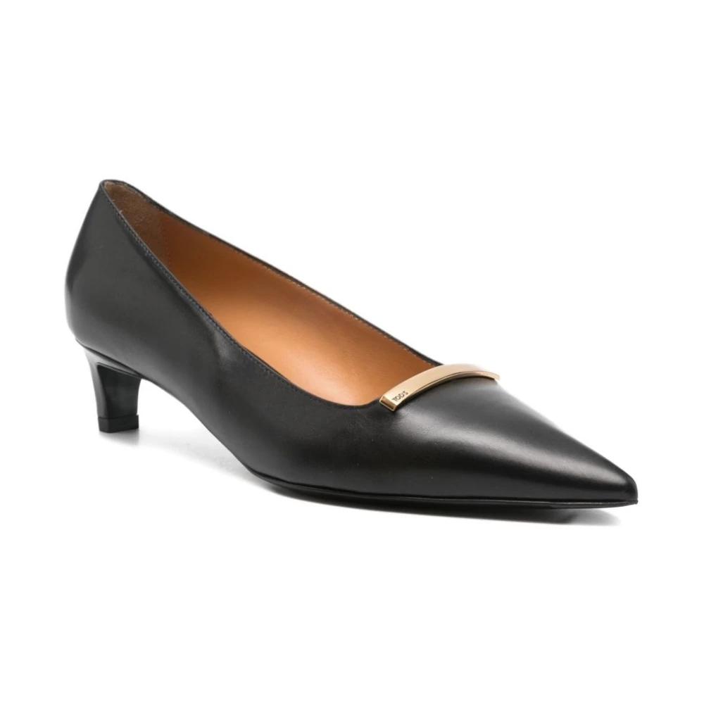 Scarpe col tacco Tod's da donna | Sconto online fino al 60