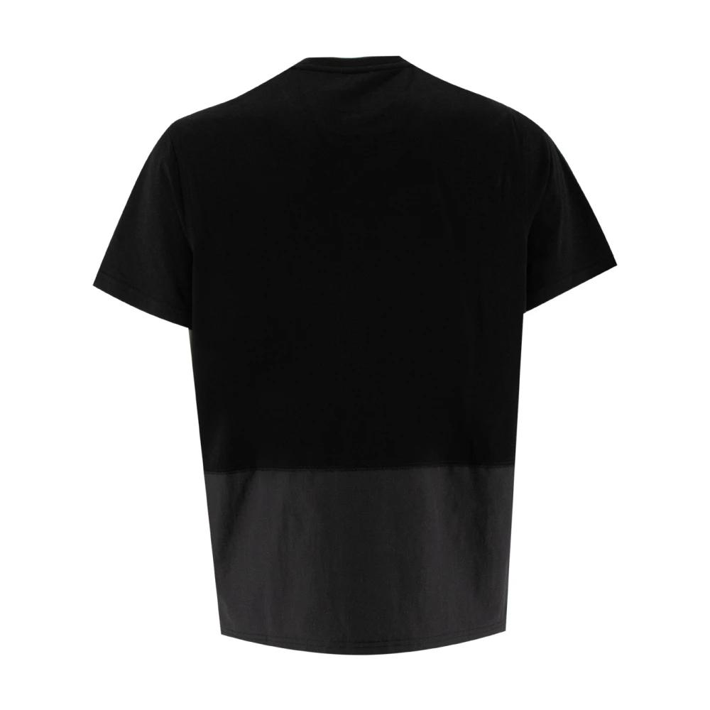 Men's Parajumpers Short sleeve t-shirts from $48 | Lyst - Page 4