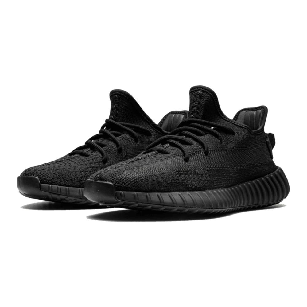 Yeezy original scatological kaufen
