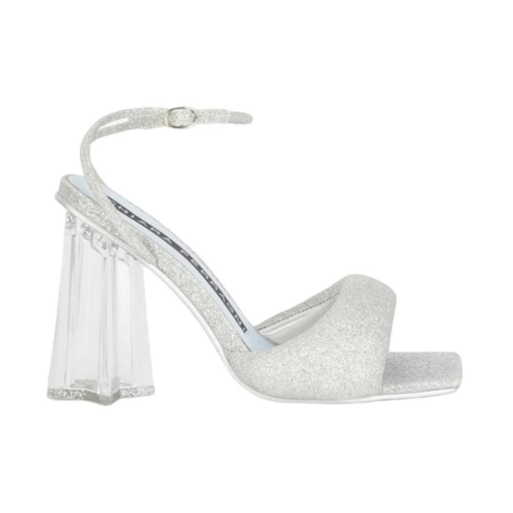 Chiara ferragni heels best sale