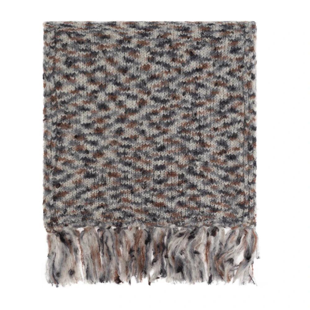 A.P.C. Scarves and mufflers for Women | Online Sale up to 60