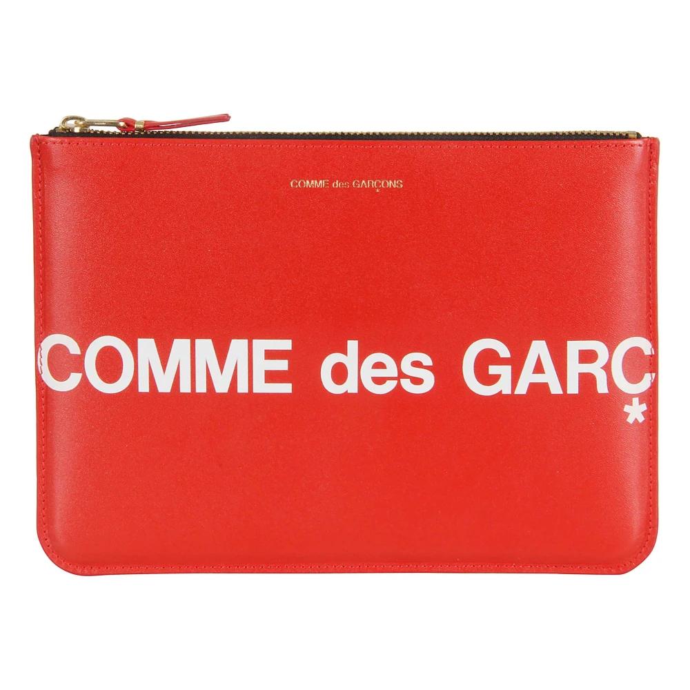 Borse Comme des Garçons da uomo Sconto online fino al 35% Lyst