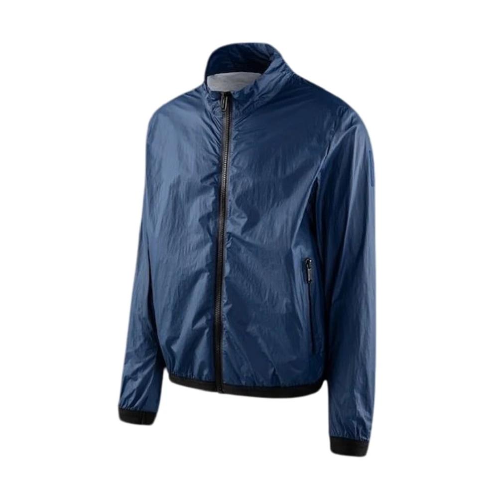 Bomber Jacke Bomboogie Herren Bomberjacke Bomboogie Jacken Für