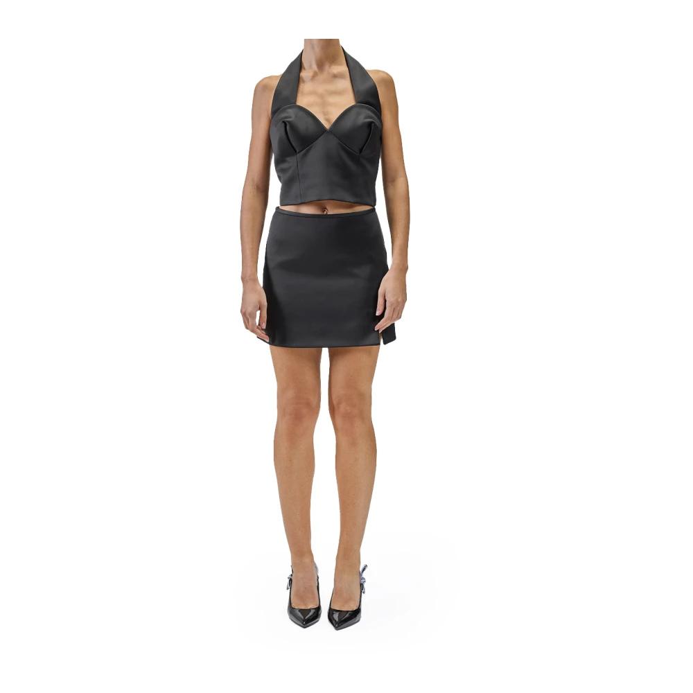 Marc Jacobs Sleeveless and tank tops for Women | Online Sale up to
