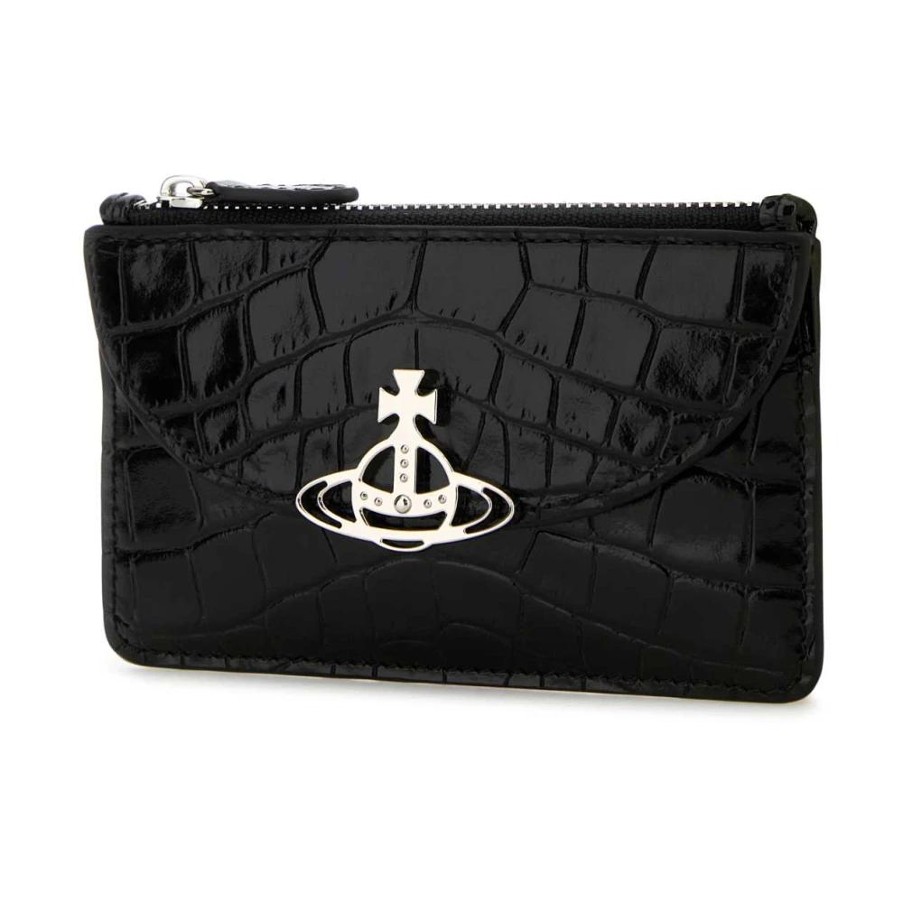 Vivienne Westwood Wallets and cardholders for Women Online Sale