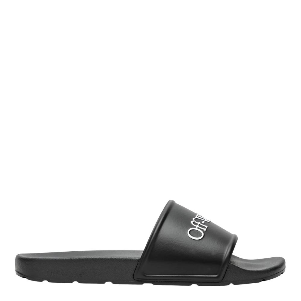 Off-White c/o Virgil Abloh Sandals and Slides for Men | Online