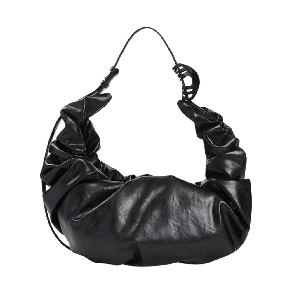 DIESEL Taschen für Damen Online-Schlussverkauf – Bis zu 50