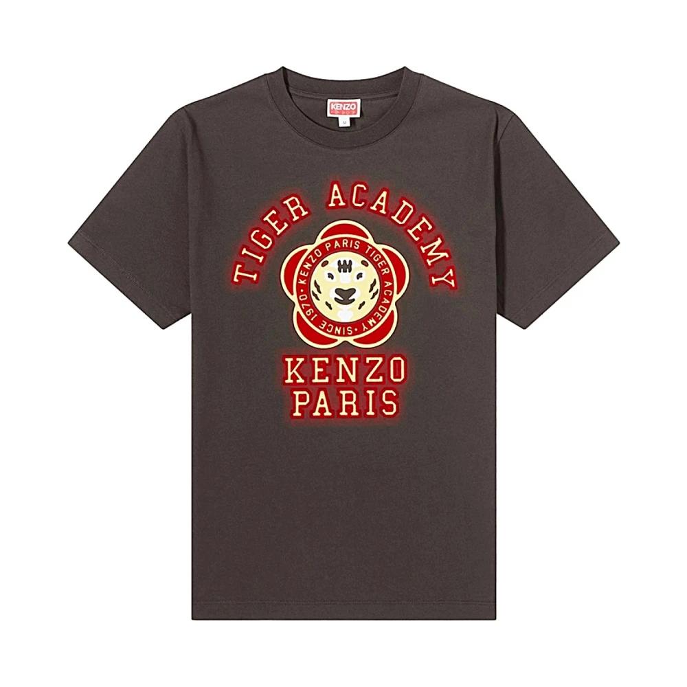 Rebajas de KENZO Hasta el 51 de descuento Lyst