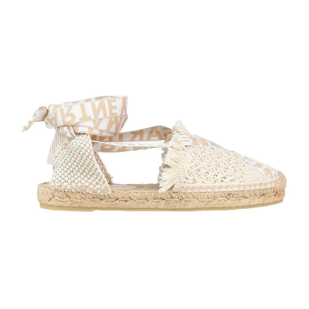 Stella McCartney Espadrille shoes and sandals for Women