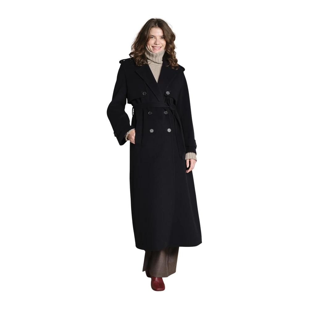 IVY OAK Coats for Women Online Sale up to 40% off Lyst