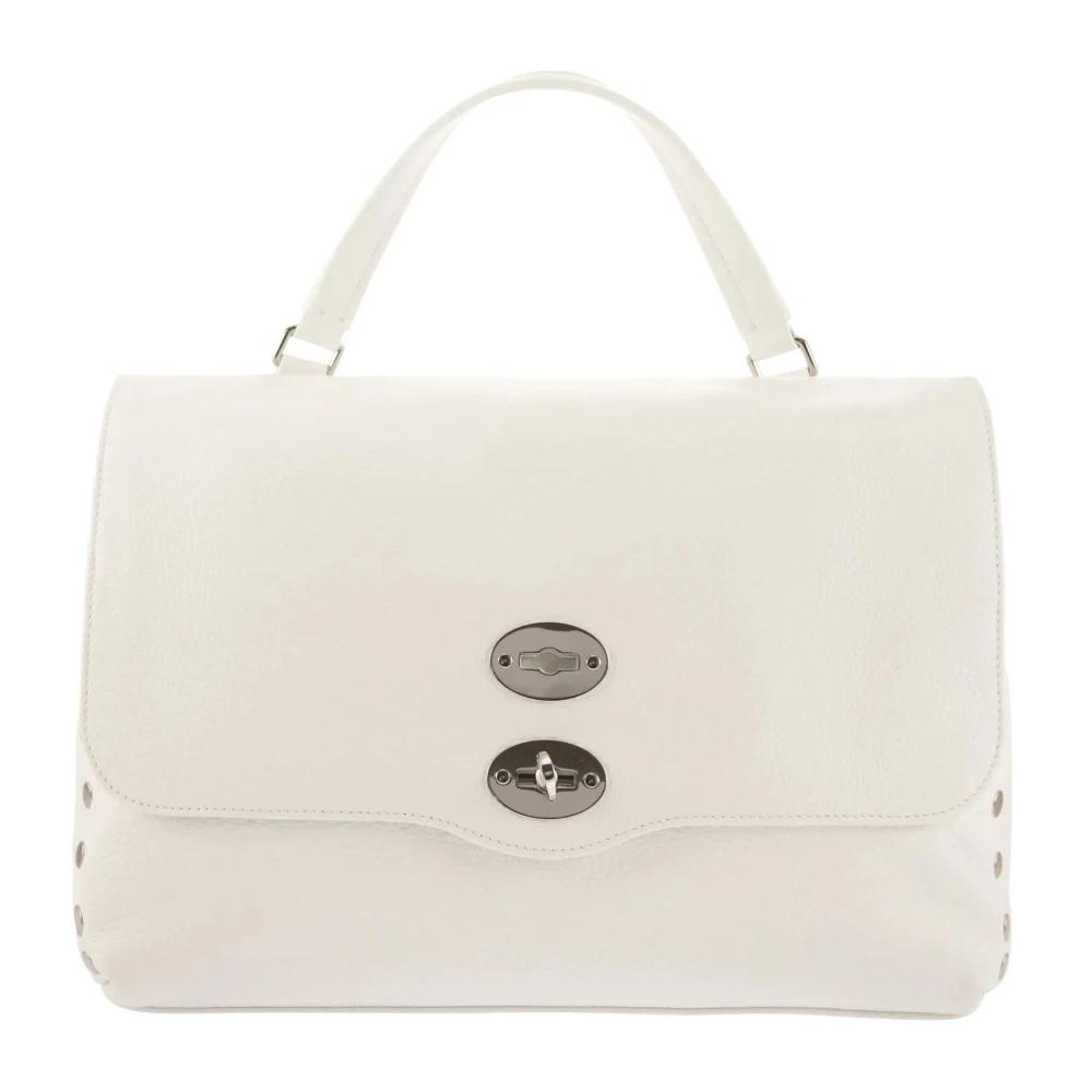 Zanellato Top-handle bags for Women | Online Sale up to 44