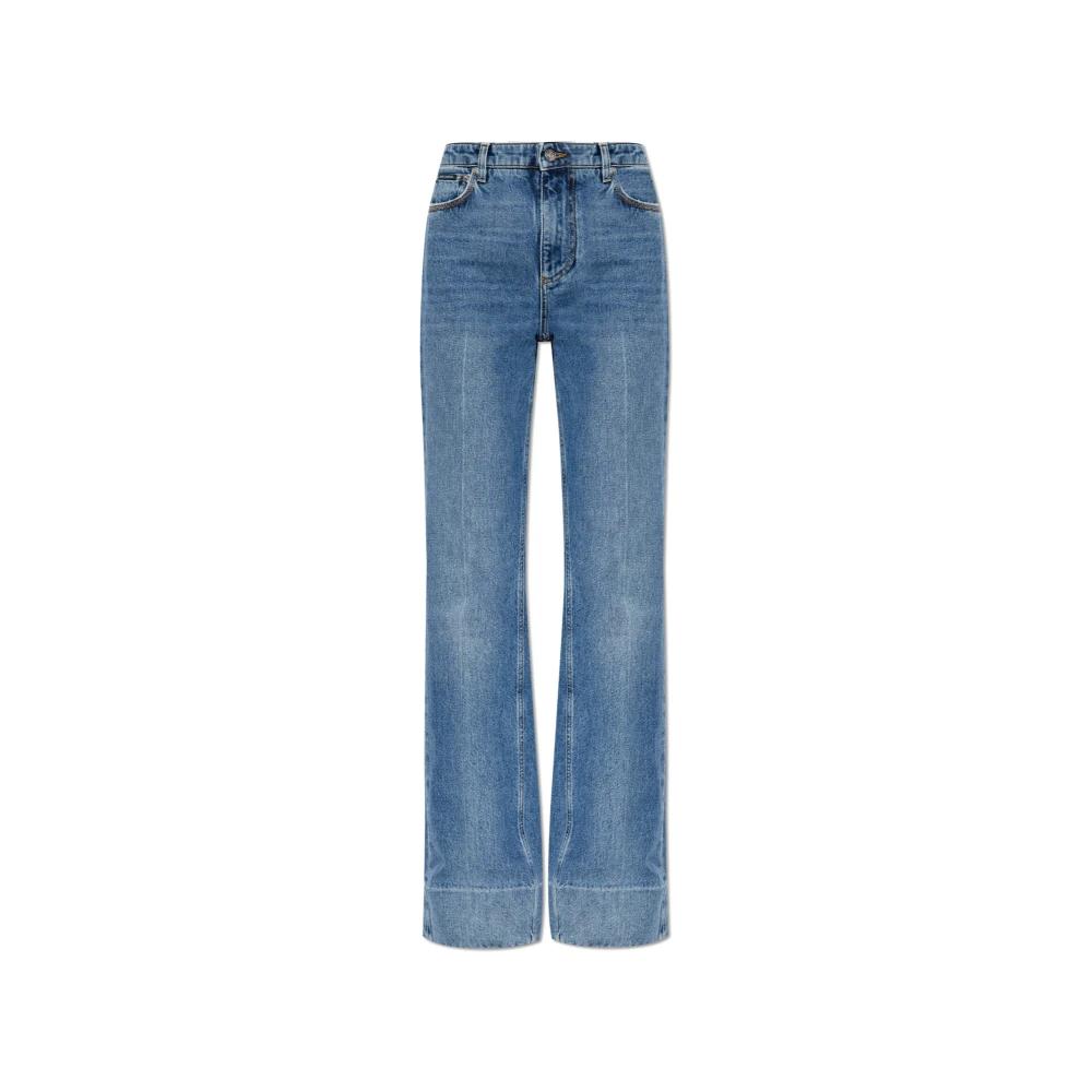 Dolce & Gabbana Jeans for Women | Online Sale up to 45% off