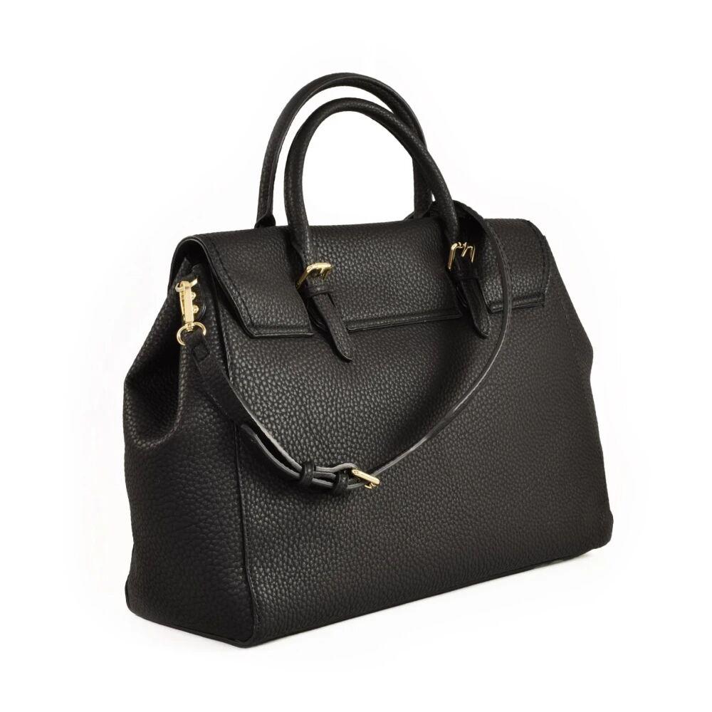 Ermanno Scervino Bags for Women | Online Sale up to 21% off