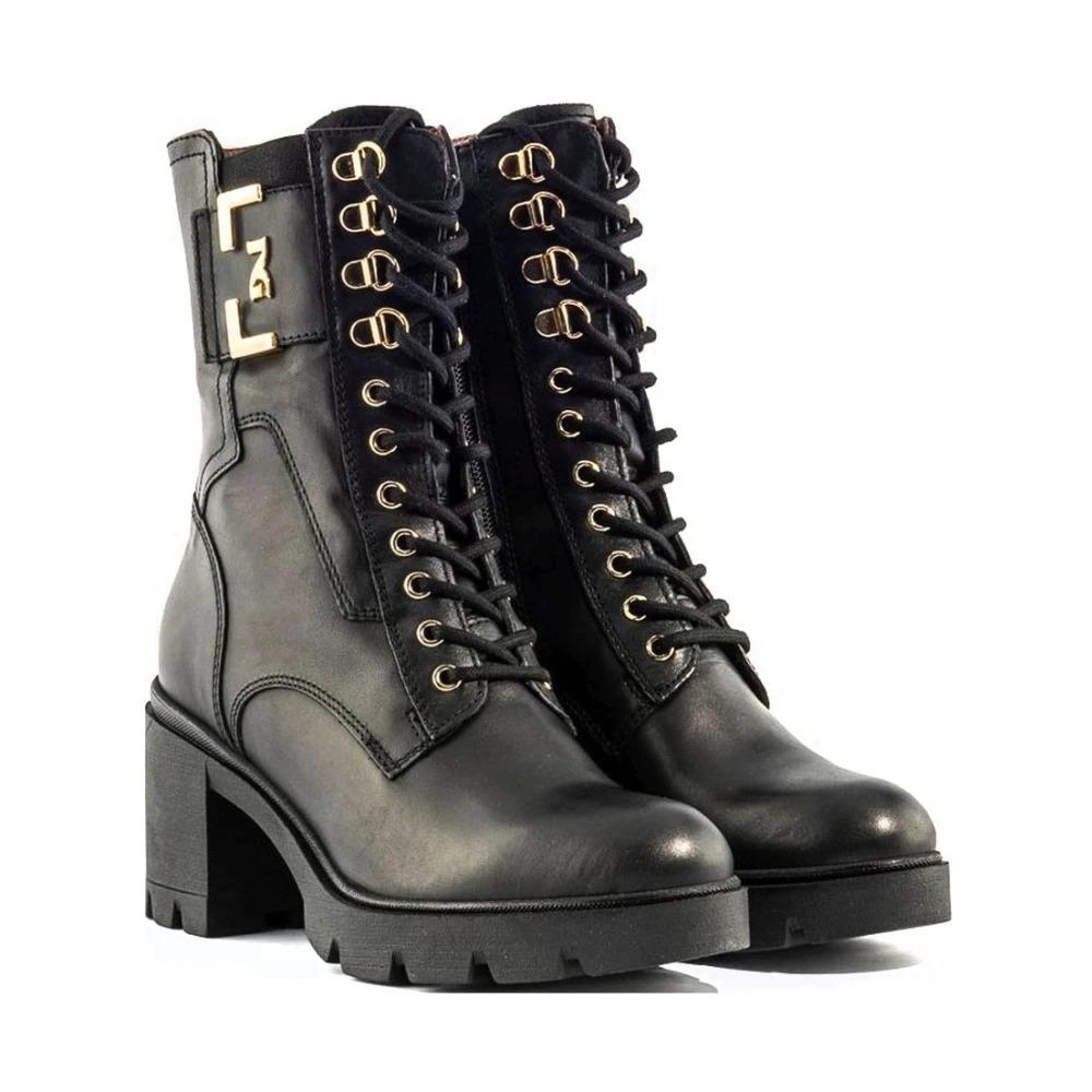 Shop Nero Giardini Online Sale New Season Lyst