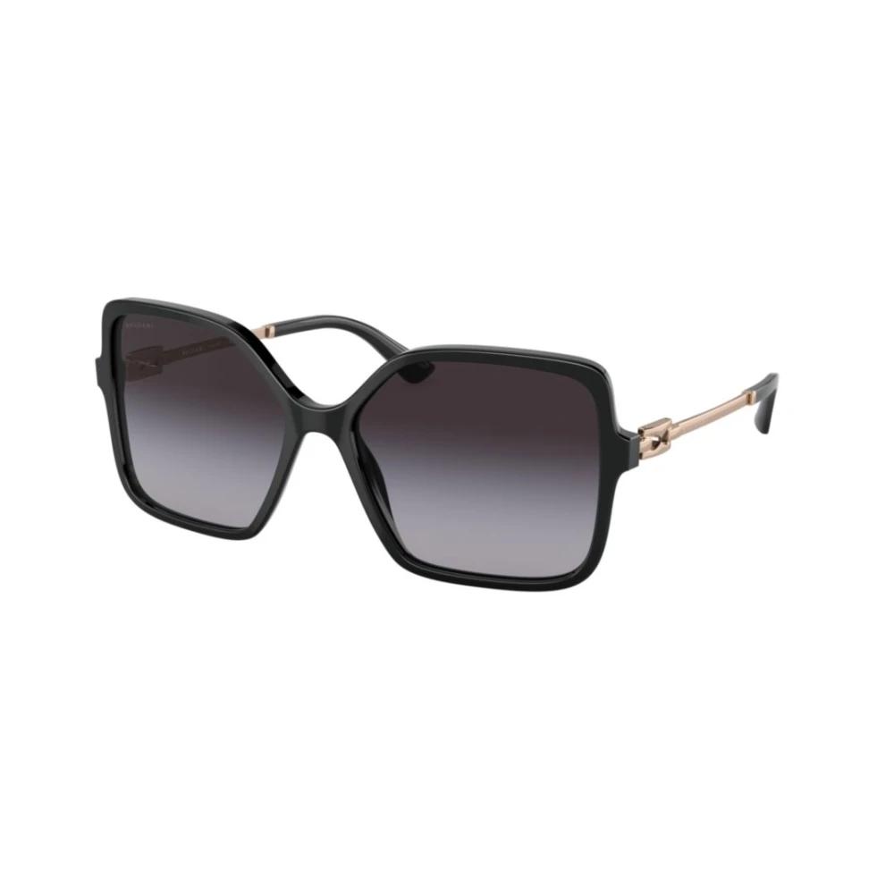 Lunettes de soleil BVLGARI pour femme Reductions en ligne jusqu a 20 Lyst