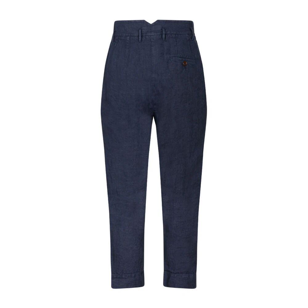 Vivienne Westwood Pants for Men | Online Sale up to 66% off Vivienne Westwood Pants for Men | Online Sale up to 66% off