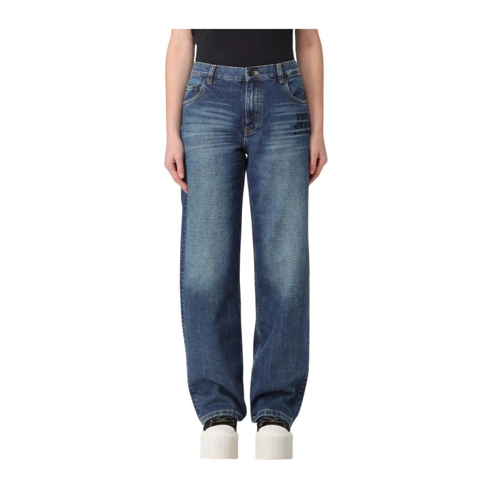 Marc Jacobs Jeans for Women | Online Sale up to 68% off | Lyst