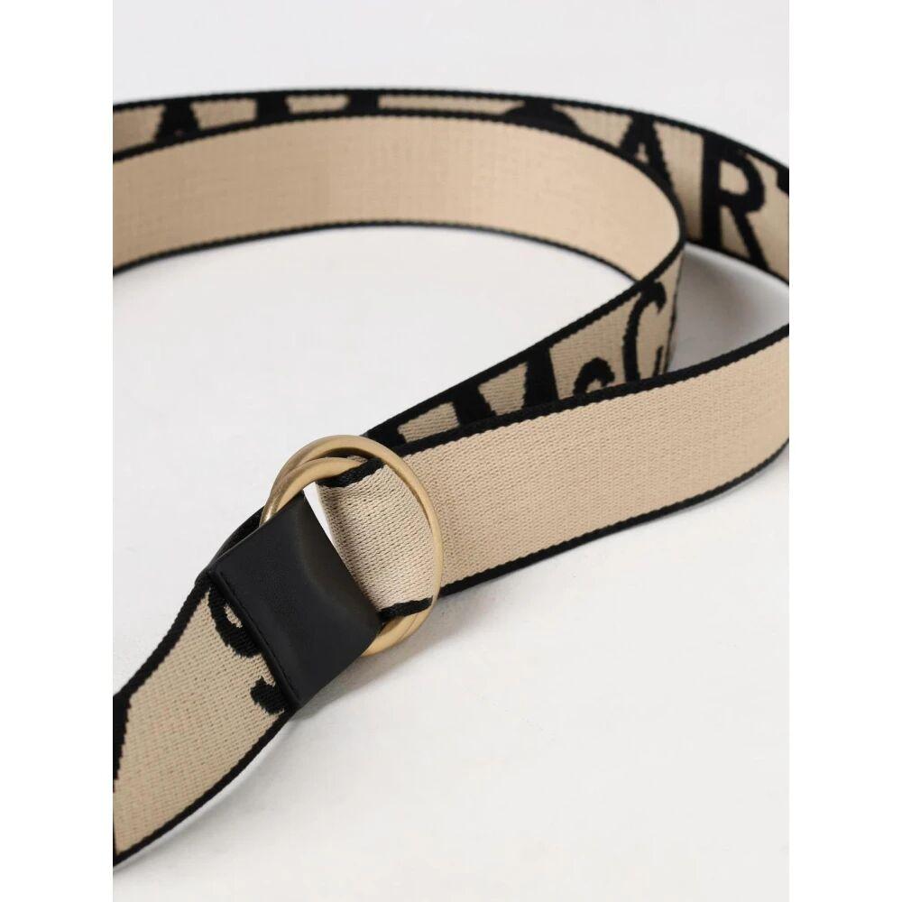 Stella McCartney STELLA McCARTNEY ステラマッカートニー
