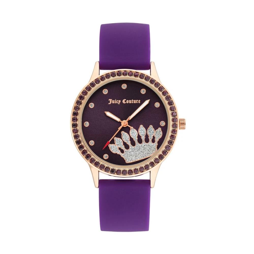 Juicy Couture Watches for Women | Online Sale up to 85% off 