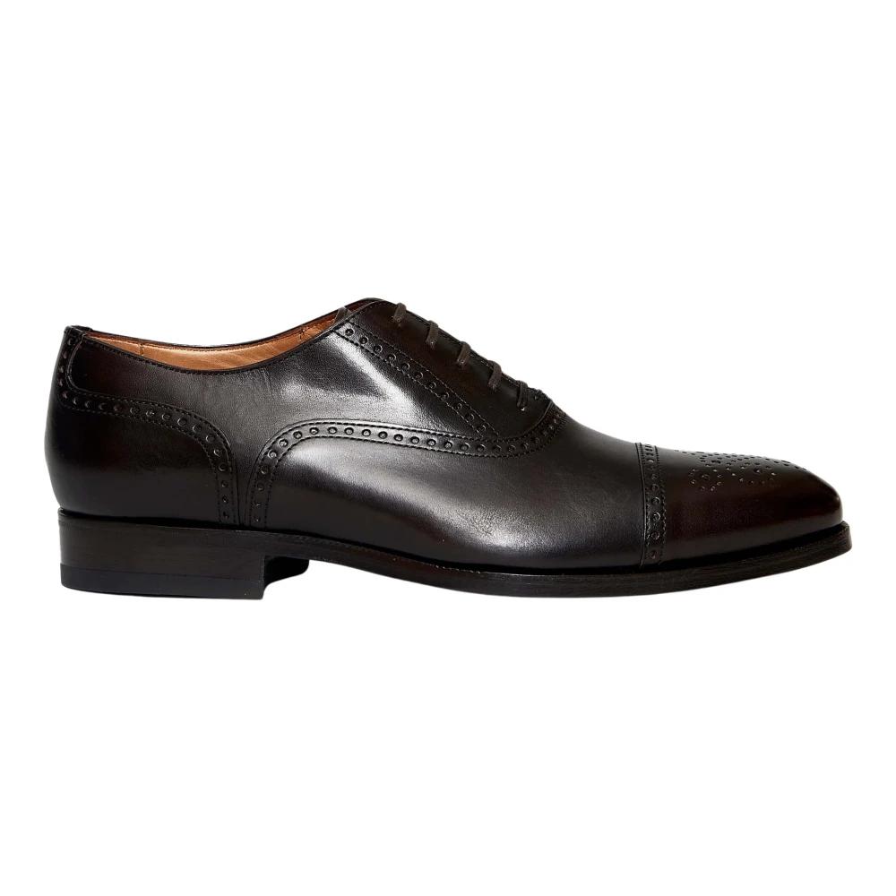 Ortigni Shoes for Men | Online Sale up to 66% off | Lyst display picture 1