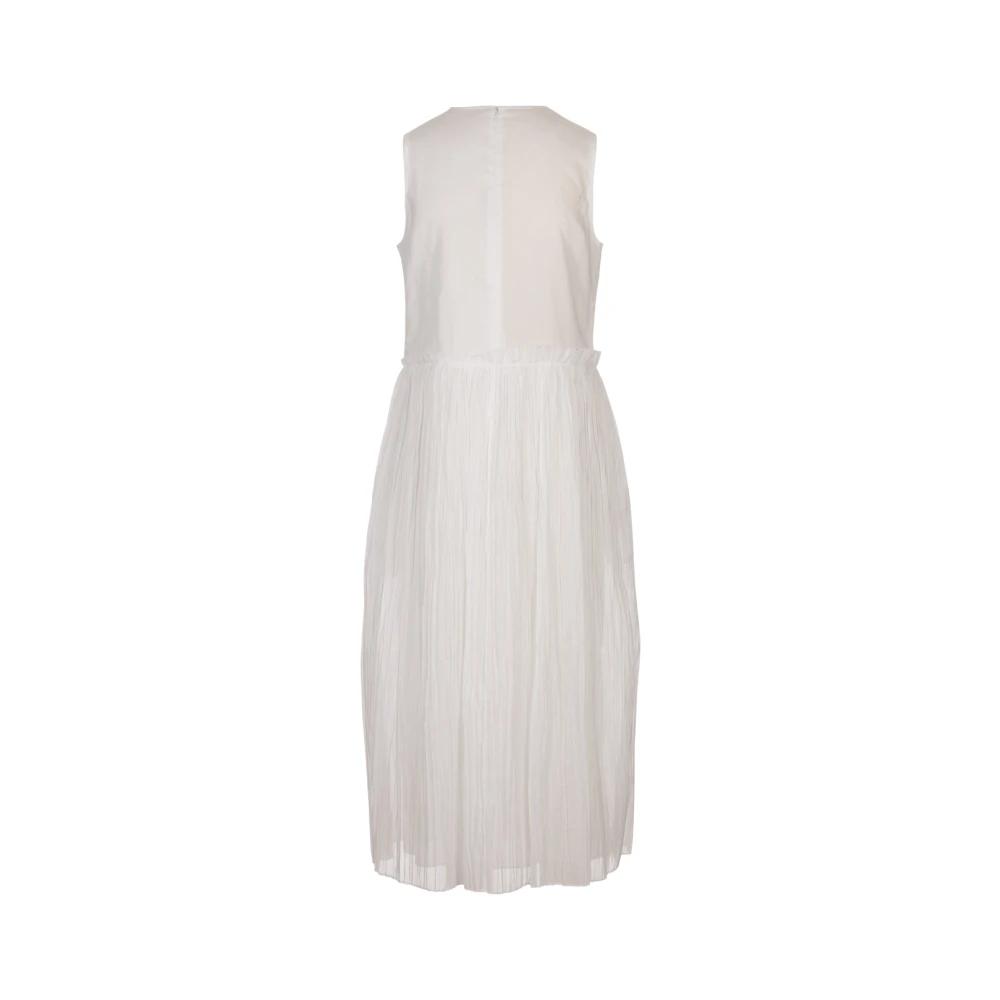 Jil Sander Dresses for Women | Online Sale up to 68% off | Lyst