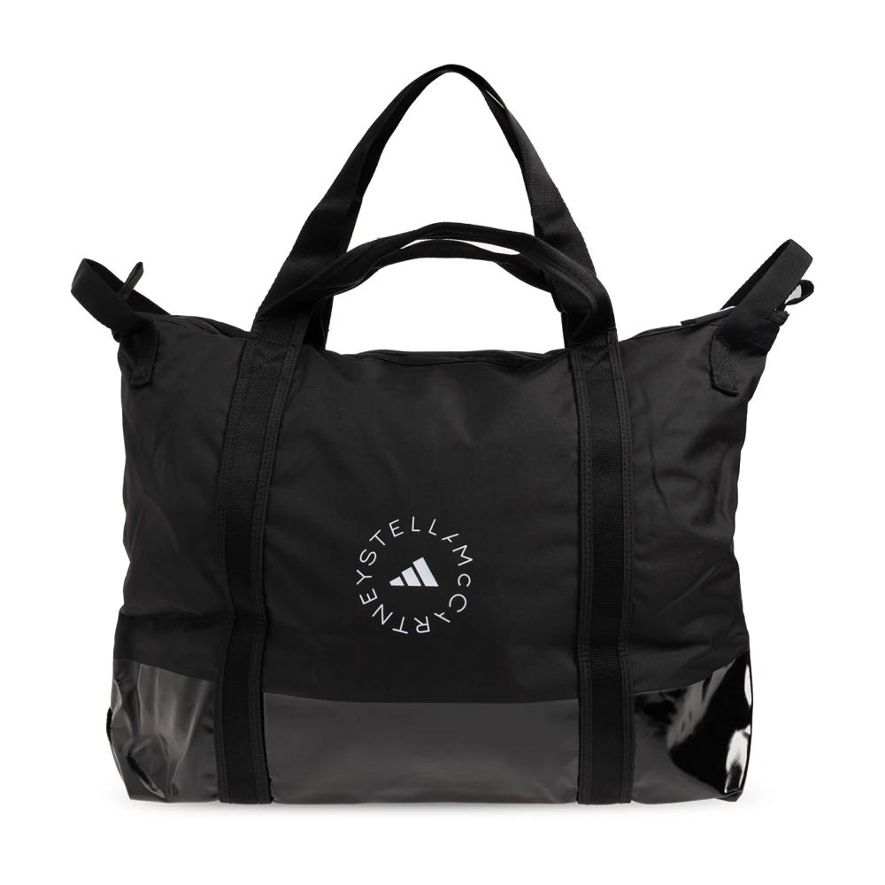 adidas By Stella McCartney Taschen fur Damen Online Schlussverkauf Bis zu 40 Rabatt Lyst DE