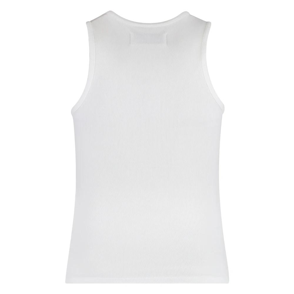 Vivienne Westwood Sleeveless and tank tops for Women